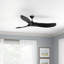Obsidian Ceiling Fan-2057242147-2059996825