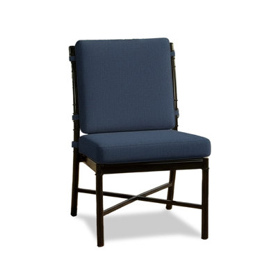Chaise d'appoint Lancaster