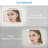 Rectangle Mirror-1632248005