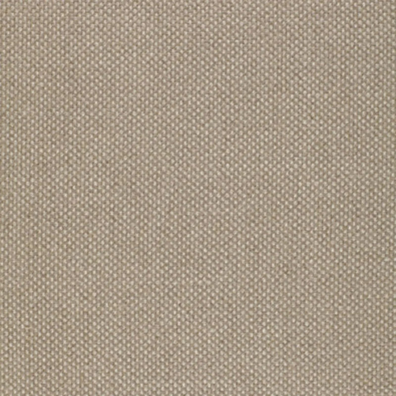 Dunbar Linen Weave Fabric, Taupe