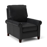 Haskins Recliner
