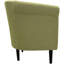 Fauteuil demi-tonneau Slavey-26753659