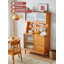 Armoire à nourriture simple Simple Modern-252942495