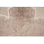 Tapis traditionnel turc 7 x 10