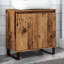 Saraiyah Bathroom Cabinet-1103200241
