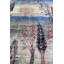 One-of-a-Kind 2'1" x 3'2" Hand Knotted Area Rug
