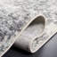 Tulum 284 Area Rug In Ivory / Grey-1798090290
