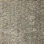 Westfield Burnout Velvet Drapery Fabric-27036889