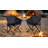 Folding Camping Chair-1395345988