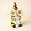 Figurine Schwerin