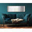 Miroir mural Anacleta-1190331520-1190331522