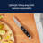 HENCKELS Statement 3-inch Paring Knife