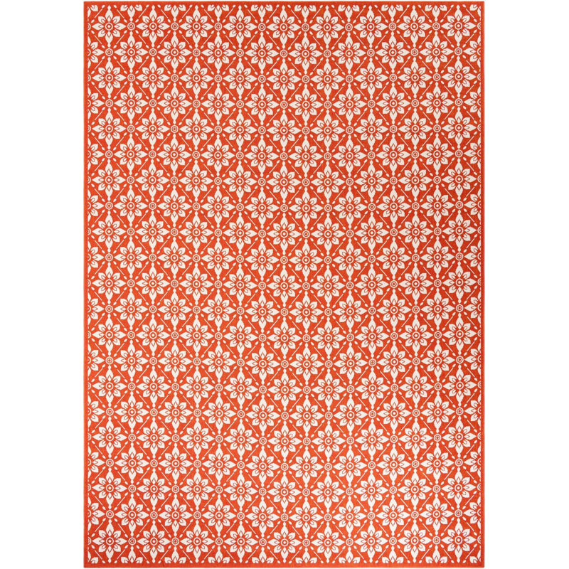 Tapis d'extérieur noir Aucun, Rectangle 10 pi x 14 pi 1 po