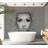 Wall Mural-175069162