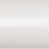 White/Brushed Nickel