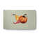 Falkirk Chenille Indoor Rug