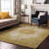 Premium Machine Washable Natoma AMF1003 Oriental Rug