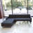 Sloan Upholstered L-Shaped Sectional-23211591-32253624