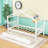 Souris Wood Daybed with 2 Big Drawers-190186854-190186855