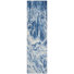 Ivory/Navy