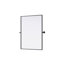 Miroir Amoura-1332527551-1332527548