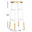 Tabouret de bar et de comptoir Amiaha-92908422-129189679-126757546