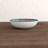 Cereal Bowl