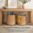 2-Piece Round Baskets-2026060940