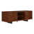 Walnut is out of stock