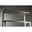 Kingston Brass Edenscape Freestanding Towel Rack-36945866