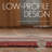 Amechi Indoor Rug-1342965499