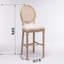 Tabouret de comptoir Adylenne-1381008272
