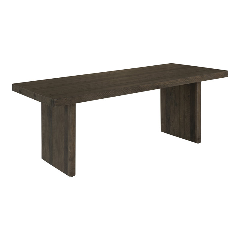 Table de salle à manger Thompkins