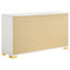 Commode 6 tiroirs Medici