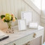 Rectangle Picture Frame-801857817-801857819