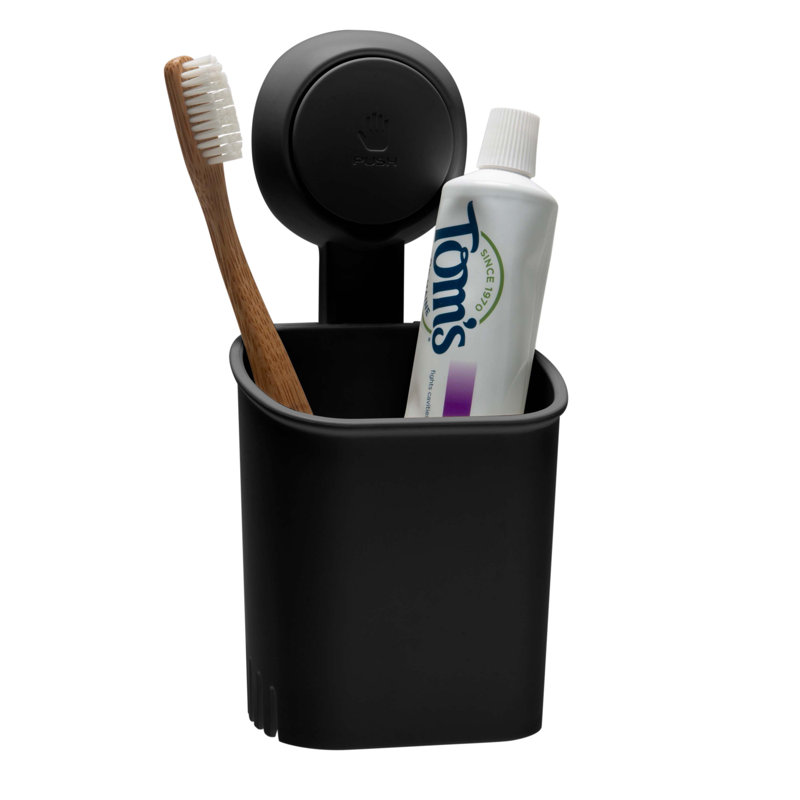 Porte-brosse à dents Duje