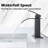Vessel Sink Faucet Bathroom Faucet-94587379
