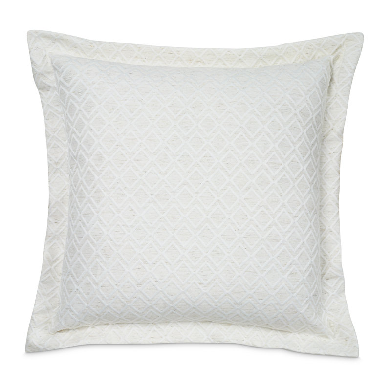 Kristel 5 Piece Queen Duvet Set, Queen Duvet Cover + 4 Shams