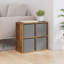 49.5cm Sideboard-129855802