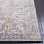 Tapis oriental Leyver Air Performance-743464115