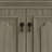 Bathroom Vanity-1996294926