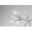 Heracleum III LED Chandelier-93497423-93497424-97912030