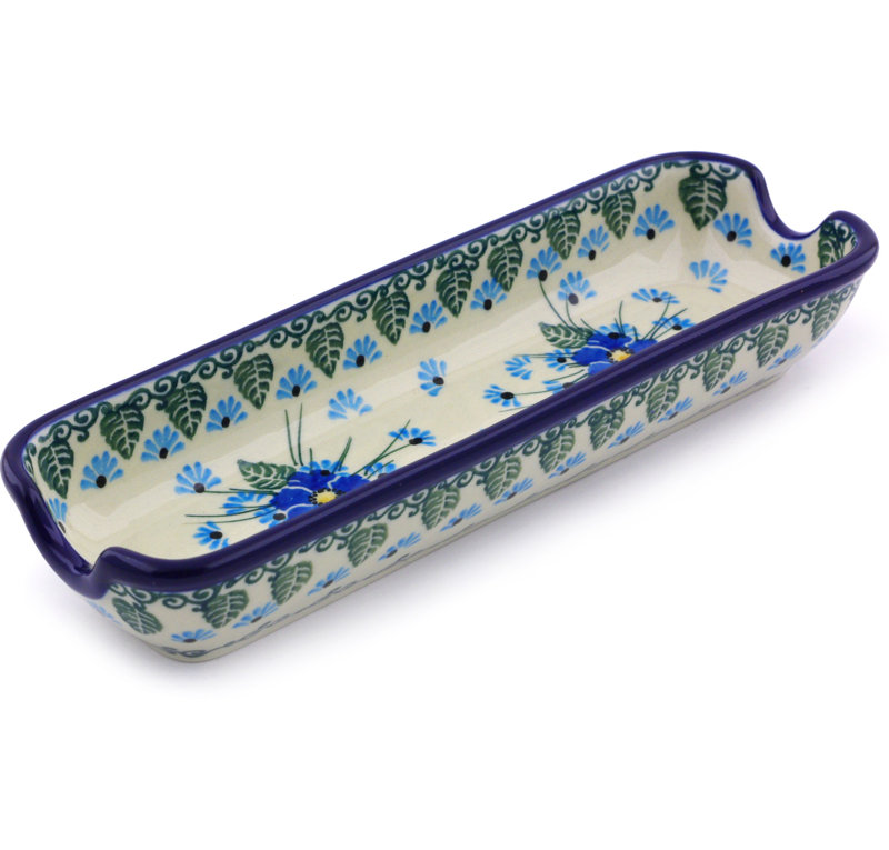 The Holiday Aisle® Rowen Tray