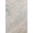 Hand Knotted Floral Indoor Rug-80055126