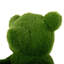 Adriel Bear Plastic Garden Statue-1836717227