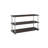 3-Tier Shoe Shelf Organizer-70544451