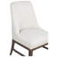 Chaise d'appoint Libby Langdon Cambridge-99479361-99479372