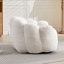 Fauteuil à billes Bean Bag Chair-1577030044