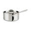 All-Clad D3™ Stainless Steel Saucepan with Lid-9753939