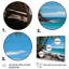 Caraibe Paradise Found I - impression-617312391-617312385